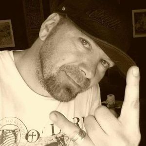 Meet your Posher, Han